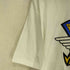 POLO MASTER シングルステッチ フロントプリント S/S Tシャツ メンズ L