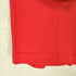 ミキハウス miki HOUSE ヘンリーネック バックプリント S/S Tシャツ メンズ import:M