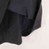 ローブドシャンブルコムデギャルソン robe de chambre COMME des GARCONS 80s-90s ドット ロングスカート レディース