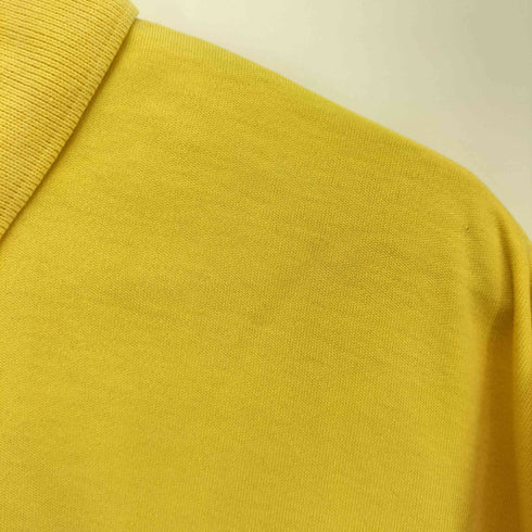 ポロバイラルフローレン Polo by RALPH LAUREN スモールポニー刺繍 ポロシャツ ビッグサイズ メンズ import:XXL