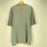 フルーツオブザルーム FRUIT OF THE LOOM 00S CHRISTMAS CLASH フロントプリント Tシャツ メンズ 2XL