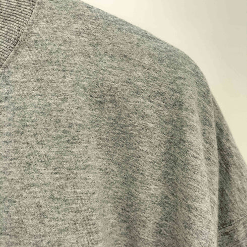 フルーツオブザルーム FRUIT OF THE LOOM 00S CHRISTMAS CLASH フロントプリント Tシャツ メンズ 2XL