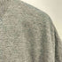 フルーツオブザルーム FRUIT OF THE LOOM 00S CHRISTMAS CLASH フロントプリント Tシャツ メンズ 2XL