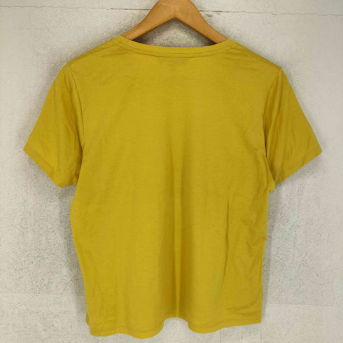 バーバリーロンドン BURBERRY LONDON ホースロゴプリント S/S クルーネックTシャツ レディース 4