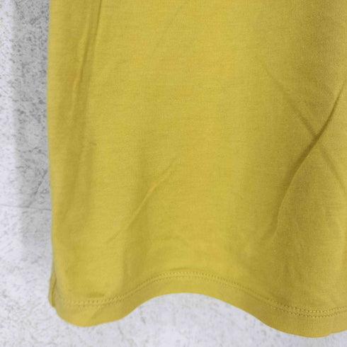 バーバリーロンドン BURBERRY LONDON ホースロゴプリント S/S クルーネックTシャツ レディース 4