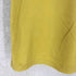 バーバリーロンドン BURBERRY LONDON ホースロゴプリント S/S クルーネックTシャツ レディース 4
