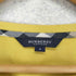 バーバリーロンドン BURBERRY LONDON ホースロゴプリント S/S クルーネックTシャツ レディース 4