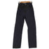 リーバイスヴィンテージクロージング Levis Vintage Clothing 701 1950年モデル セルビッジデニム LEVI'S VINTAGE CLOTHING 1950s 701 JEANS レディース