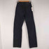 リーバイスヴィンテージクロージング Levis Vintage Clothing 701 1950年モデル セルビッジデニム LEVI'S VINTAGE CLOTHING 1950s 701 JEANS レディース