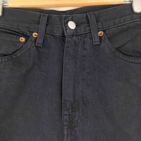 リーバイスヴィンテージクロージング Levis Vintage Clothing 701 1950年モデル セルビッジデニム LEVI'S VINTAGE CLOTHING 1950s 701 JEANS レディース