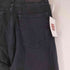 リーバイスヴィンテージクロージング Levis Vintage Clothing 701 1950年モデル セルビッジデニム LEVI'S VINTAGE CLOTHING 1950s 701 JEANS レディース