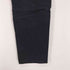 リーバイスヴィンテージクロージング Levis Vintage Clothing 701 1950年モデル セルビッジデニム LEVI'S VINTAGE CLOTHING 1950s 701 JEANS レディース