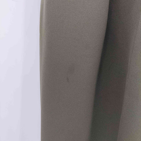 ニート NEAT 2タック スラックスパンツ メンズ JPN:46