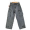 ウティ OUTIL PANTALON BLESLE GRAY メンズ 23