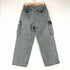 ウティ OUTIL PANTALON BLESLE GRAY メンズ 23