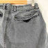 ウティ OUTIL PANTALON BLESLE GRAY メンズ 23