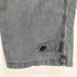 ウティ OUTIL PANTALON BLESLE GRAY メンズ 23