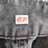 ウティ OUTIL PANTALON BLESLE GRAY メンズ 23