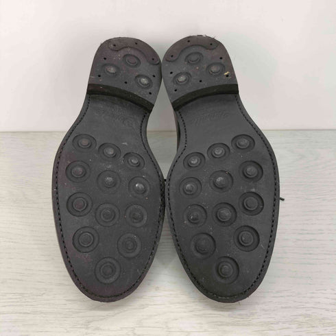 ORIENTAL BYRON2 プレーントゥ メンズ US:8