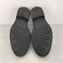 ORIENTAL BYRON2 プレーントゥ メンズ US:8