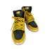 ジョーダンブランド JORDAN BRAND Air Jordan 1 High OG Pollen / エアジョーダン1 ハイ OG パラン メンズ JPN:27.5