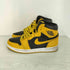 ジョーダンブランド JORDAN BRAND Air Jordan 1 High OG Pollen / エアジョーダン1 ハイ OG パラン メンズ JPN:27.5