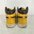 ジョーダンブランド JORDAN BRAND Air Jordan 1 High OG Pollen / エアジョーダン1 ハイ OG パラン メンズ JPN:27.5