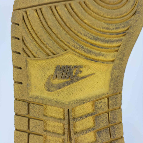ジョーダンブランド JORDAN BRAND Air Jordan 1 High OG Pollen / エアジョーダン1 ハイ OG パラン メンズ JPN:27.5