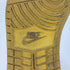 ジョーダンブランド JORDAN BRAND Air Jordan 1 High OG Pollen / エアジョーダン1 ハイ OG パラン メンズ JPN:27.5