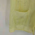70s TONY オープンカラー キューバシャツ メンズ import:M