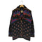 ウールリッチ WOOLRICH アシックス社 ショールカラーウールカーディガン メンズ JPN:M
