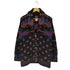ウールリッチ WOOLRICH アシックス社 ショールカラーウールカーディガン メンズ JPN:M