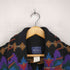 ウールリッチ WOOLRICH アシックス社 ショールカラーウールカーディガン メンズ JPN:M