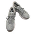 アシックス ASICS GEL-KAYANO 26 Platinum ランニングシューズ レディース JPN:23.5