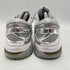 アシックス ASICS GEL-KAYANO 26 Platinum ランニングシューズ レディース JPN:23.5