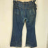 ビッグスミス BIG SMITH 70S 42TALON ベルボトム デニムパンツ メンズ