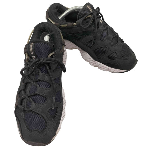 アシックスタイガー asics Tiger ASICS TIGER GEL-MAI スニーカー レディース JPN:24