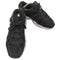 アシックスタイガー asics Tiger ASICS TIGER GEL-MAI スニーカー レディース JPN:24