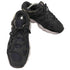 アシックスタイガー asics Tiger ASICS TIGER GEL-MAI スニーカー レディース JPN:24