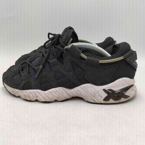 アシックスタイガー asics Tiger ASICS TIGER GEL-MAI スニーカー レディース JPN:24
