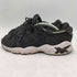 アシックスタイガー asics Tiger ASICS TIGER GEL-MAI スニーカー レディース JPN:24