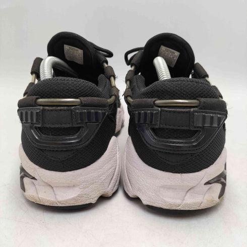 アシックスタイガー asics Tiger ASICS TIGER GEL-MAI スニーカー レディース JPN:24