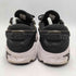 アシックスタイガー asics Tiger ASICS TIGER GEL-MAI スニーカー レディース JPN:24