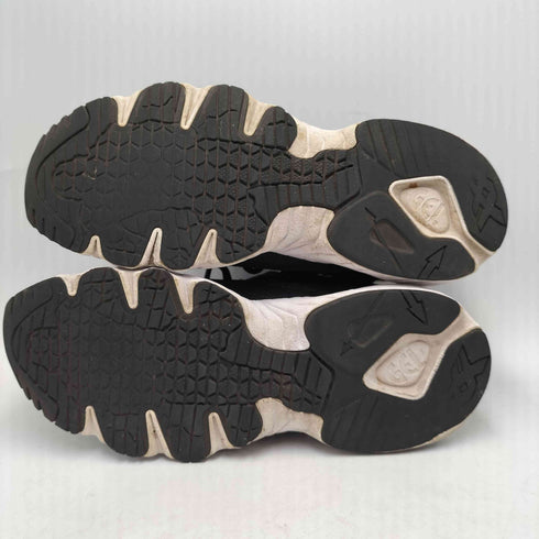 アシックスタイガー asics Tiger ASICS TIGER GEL-MAI スニーカー レディース JPN:24