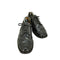 サンダース Sanders MILITARY DERBY SHOE メンズ UK:7