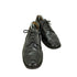 サンダース Sanders MILITARY DERBY SHOE メンズ UK:7