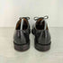 サンダース Sanders MILITARY DERBY SHOE メンズ UK:7