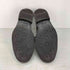 サンダース Sanders MILITARY DERBY SHOE メンズ UK:7