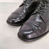 サンダース Sanders MILITARY DERBY SHOE メンズ UK:7
