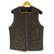 ブラウンズビーチジャケット Browns BEACH JACKET EARLY VEST メンズ US:38